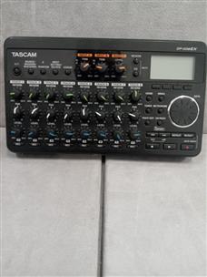 TASCAM DP-008EX Brand New | Buya